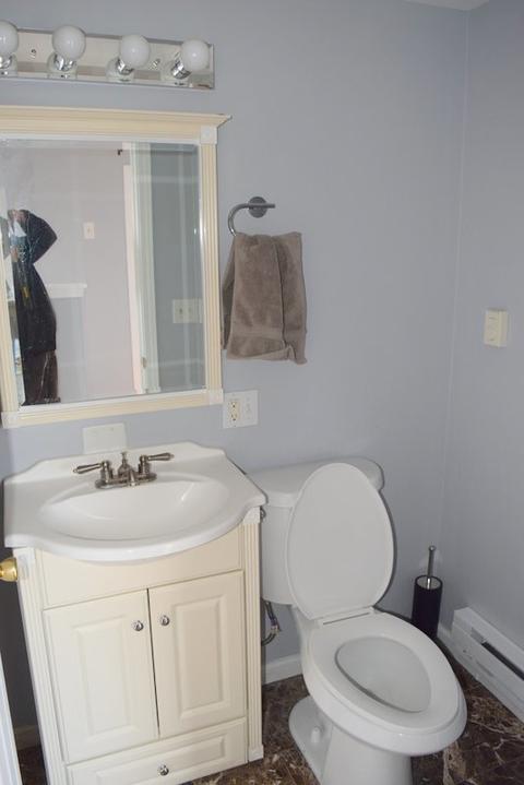 1209 N Harrison St, Algonquin, IL 60102 photo 22