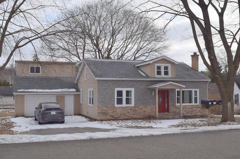 1209 N Harrison St, Algonquin, IL 60102 photo 2