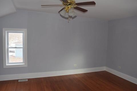 1209 N Harrison St, Algonquin, IL 60102 photo 14