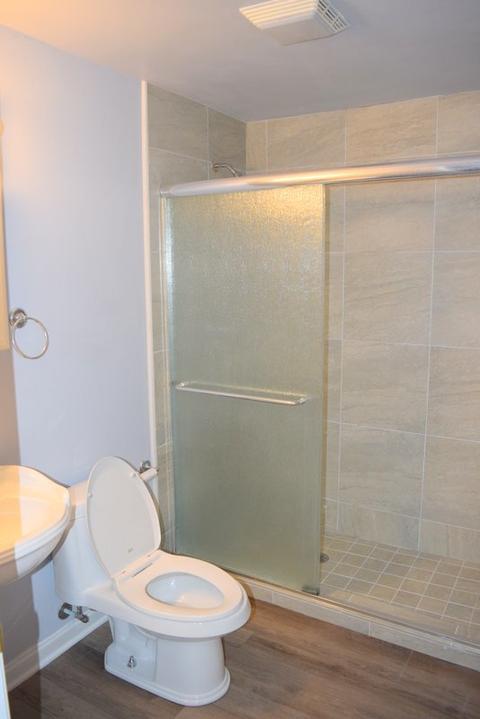 1209 N Harrison St, Algonquin, IL 60102 photo 15