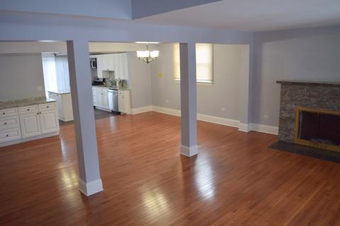 1209 N Harrison St, Algonquin, IL 60102 photo 7