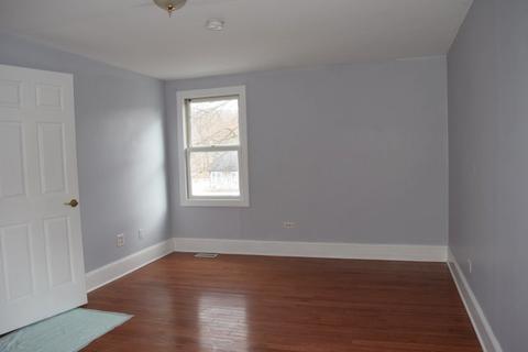 1209 N Harrison St, Algonquin, IL 60102 photo 16