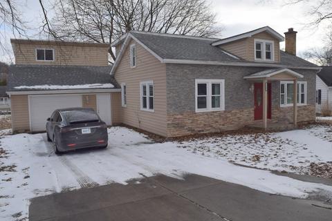 1209 N Harrison St, Algonquin, IL 60102 photo 1