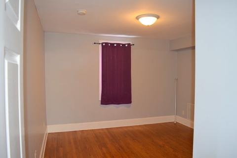 1209 N Harrison St, Algonquin, IL 60102 photo 12