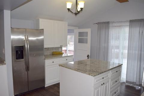1209 N Harrison St, Algonquin, IL 60102 photo 10