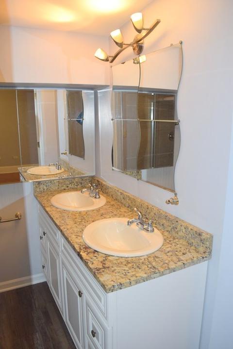 1209 N Harrison St, Algonquin, IL 60102 photo 31