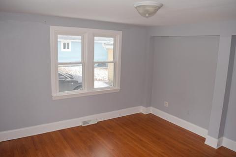 1209 N Harrison St, Algonquin, IL 60102 photo 13