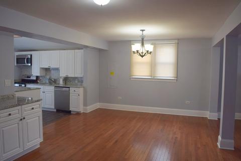 1209 N Harrison St, Algonquin, IL 60102 photo 5