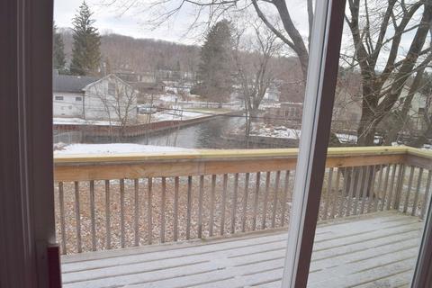 1209 N Harrison St, Algonquin, IL 60102 photo 19