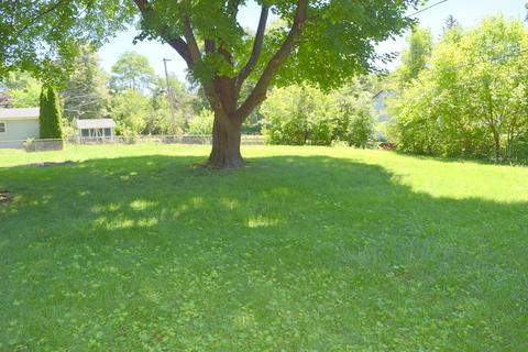 1209 N Harrison St, Algonquin, IL 60102 photo 35