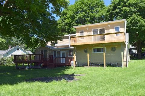 1209 N Harrison St, Algonquin, IL 60102 photo 36