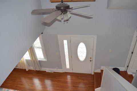 1209 N Harrison St, Algonquin, IL 60102 photo 18