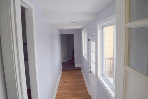 1209 N Harrison St, Algonquin, IL 60102 photo 26