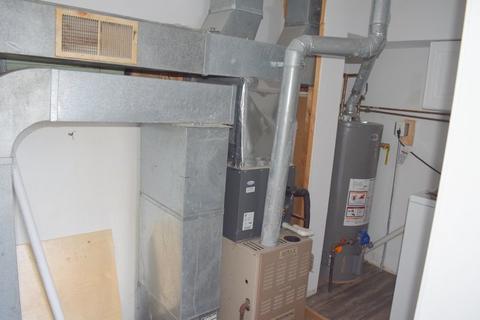 1209 N Harrison St, Algonquin, IL 60102 photo 27