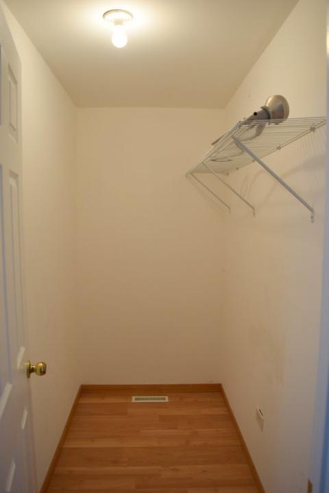 1209 N Harrison St, Algonquin, IL 60102 photo 17