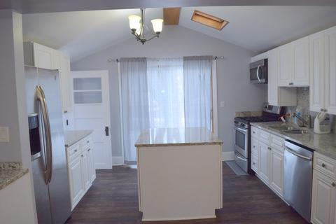 1209 N Harrison St, Algonquin, IL 60102 photo 9