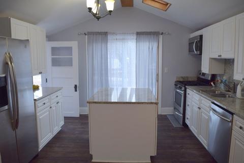 1209 N Harrison St, Algonquin, IL 60102 photo 28