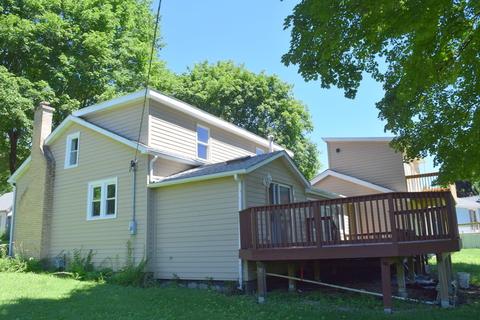 1209 N Harrison St, Algonquin, IL 60102 photo 34