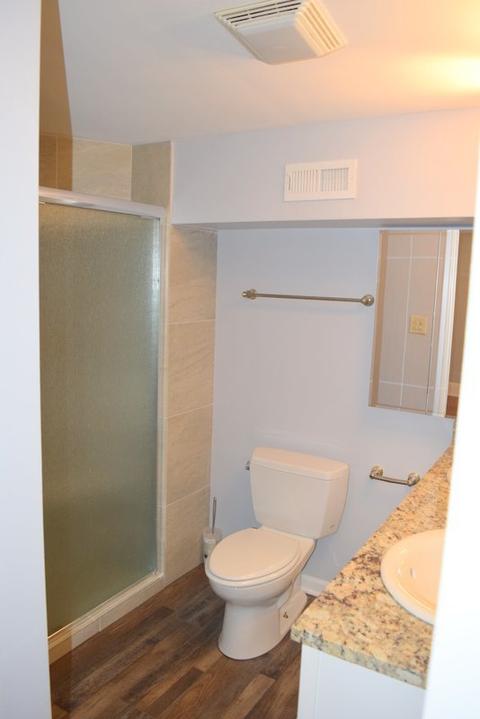 1209 N Harrison St, Algonquin, IL 60102 photo 30