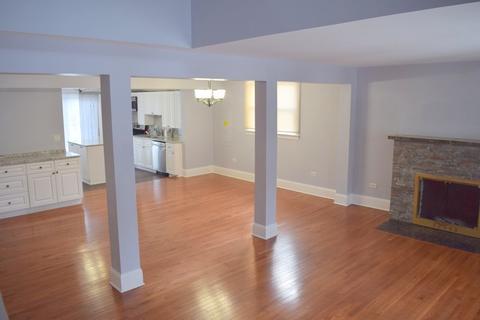1209 N Harrison St, Algonquin, IL 60102 photo 6