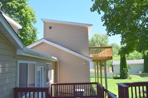 1209 N Harrison St, Algonquin, IL 60102 photo 33