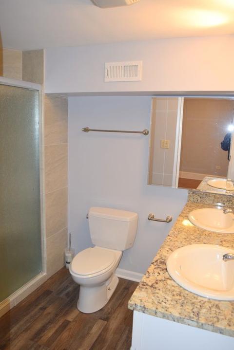 1209 N Harrison St, Algonquin, IL 60102 photo 11