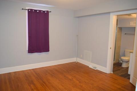 1209 N Harrison St, Algonquin, IL 60102 photo 29