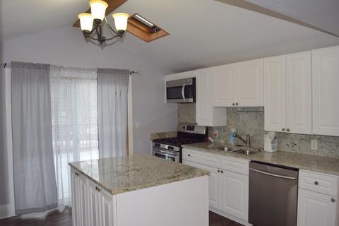 1209 N Harrison St, Algonquin, IL 60102 photo 8
