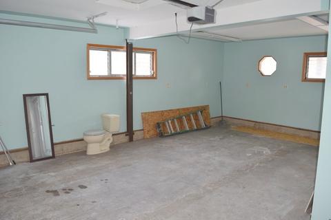 1209 N Harrison St, Algonquin, IL 60102 photo 21