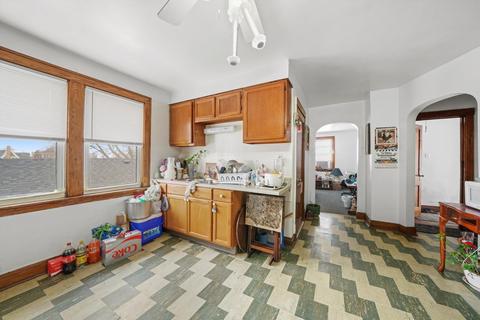 7331 W 60th Pl, Summit, IL 60501 photo 8