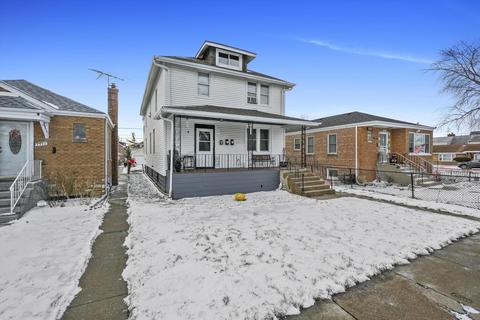7331 W 60th Pl, Summit, IL 60501 photo 2