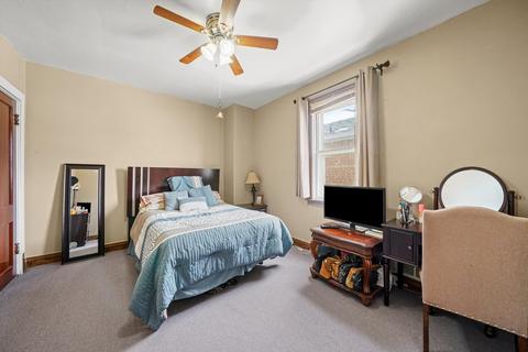 7331 W 60th Pl, Summit, IL 60501 photo 25