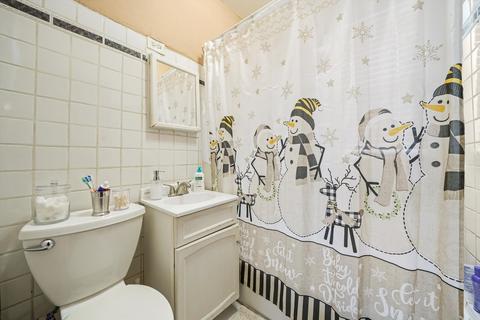 7331 W 60th Pl, Summit, IL 60501 photo 22