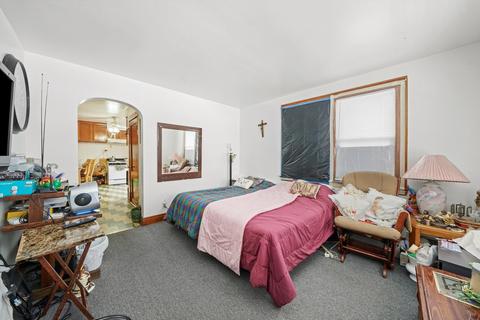 7331 W 60th Pl, Summit, IL 60501 photo 7