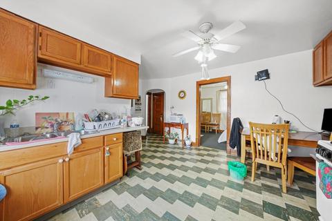 7331 W 60th Pl, Summit, IL 60501 photo 9