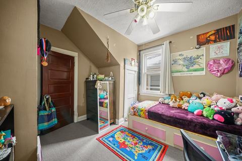 7331 W 60th Pl, Summit, IL 60501 photo 23
