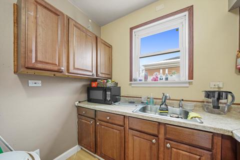 7331 W 60th Pl, Summit, IL 60501 photo 21
