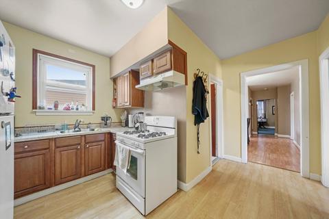 7331 W 60th Pl, Summit, IL 60501 photo 20