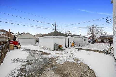 7331 W 60th Pl, Summit, IL 60501 photo 37