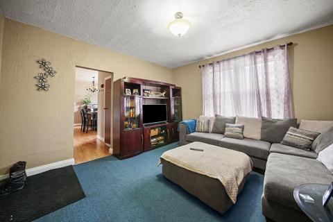 7331 W 60th Pl, Summit, IL 60501 photo 16