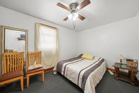 7331 W 60th Pl, Summit, IL 60501 photo 12