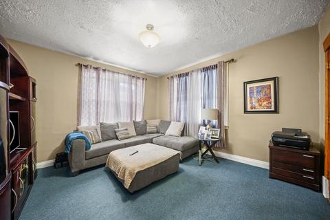 7331 W 60th Pl, Summit, IL 60501 photo 15