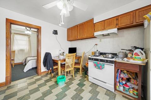 7331 W 60th Pl, Summit, IL 60501 photo 11