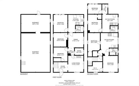 7331 W 60th Pl, Summit, IL 60501 photo 41