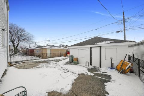 7331 W 60th Pl, Summit, IL 60501 photo 36