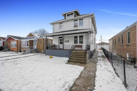 7331 W 60th Pl, Summit, IL 60501 photo 1
