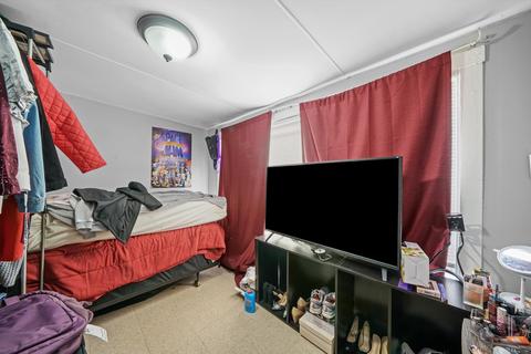 7331 W 60th Pl, Summit, IL 60501 photo 32
