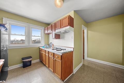 7331 W 60th Pl, Summit, IL 60501 photo 28