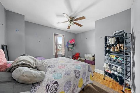 7331 W 60th Pl, Summit, IL 60501 photo 31