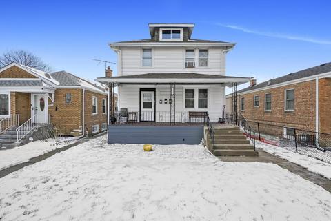 7331 W 60th Pl, Summit, IL 60501 photo 4
